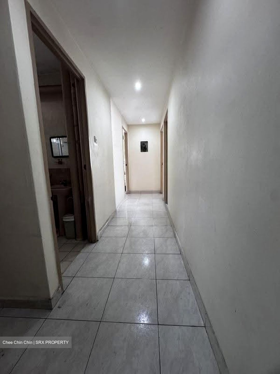 Blk 659 Choa Chu Kang Crescent (Choa Chu Kang), HDB 4 Rooms #609616481